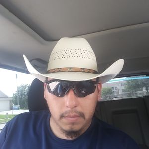 Meet your Posher, Harold